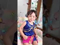 Lagu LEXIE LUCU BANGET🤭😍DANCE VIRAL😱 #dienafitri #leika #trending