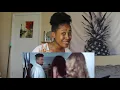 Chris Brown - Heat (REACTION VIDEO) ft. Gunna