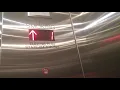 Unknown Elevator - Integrative Learning Center University of Massachusetts Amherst