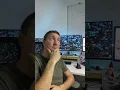 Tabs vs Spaces