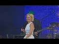 Petra Marklund - Händerna mot himlen (Live at Vaulen Open Air, Stavanger 05.06.2026)