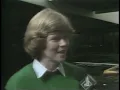 Willowbrook Mall Valet Parking Experiment 1982 Vintage NJ Shopping History