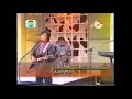 Download Lagu Koes Plus - Cintamu Telah Berlalu (Tembang Kenangan 1995)