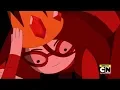 Download Lagu Betty's Sacrifice (Clip) | Adventure Time (Series Finale) - Come Along With Me