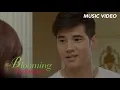 Download Lagu The Blooming Treasure: Ang Tangi Kong Mundo - JV Decena (OST 2)