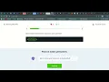 36 Working with Files C intermediate Sololearn