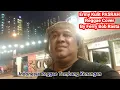 Lagu ERMI KULIT Pasrah -REGGAE COVER By:Ferry Bob Rasta(Official Video Klip)