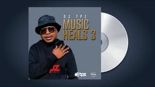 3 dj tpz indlela yami feat ma eve u0026 dj sain 