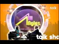 TalkShows 1SpotMedia