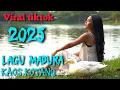 Download Lagu LAGU MADURA KAOS KOTANG - VIRAL TIKTOK 2025