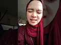 Download Lagu kau ada yang baru putri aline