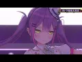 常闇トワ - FACT