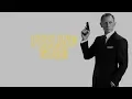 Download Lagu James Bond - Feeling Good