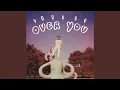 Download Lagu 7 Weeks \u0026 3 Days