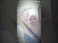 bikin lagi