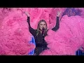 Download Lagu Kelly Clarkson | Billboard Music Awards Opening Medley Performance!