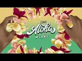 Download Lagu Kolohe Kai - What Aloha Means (Intro) [Official Audio]