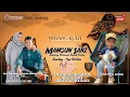 Download Lagu 🔴 LIVE WAYANG KULIT Mangun Sari I Dalang Murana Baudi Putra I Arjun Putra Alingga I Bulu  Geyongan