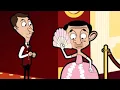 Download Lagu Song and Dance | Funny Episodes | Mr Bean Cartoon World
