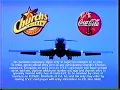 Church s Chicken - Home for the Holiday Sweepstakes