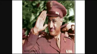 راجعين بقوة السلاح دندنها