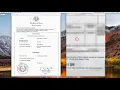How to Apostille a Texas Birth Certificate