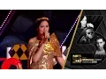 Download Lagu Raisa - Teka Teki on NET 3.0