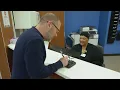 How to Check Emergency Wait Times