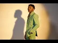 Download Lagu Diamond Jimma – Awuyewuye (Official Lyric Video)