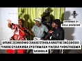 Download Lagu Ep 21-Full version-Udinwe Uyaveva ethola Ingodoso yakhe eyahamba iyothwasa yafika yamithiswa ugobela
