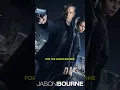 Download Lagu Jason Bourne stays with Universal! #film #movie #movienews #jasonbourne #mattdamon