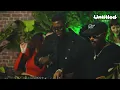 Download Lagu UNTITLED AUDIO MIX S2 / EP7 | Major League DJz B2B DJ MERLON (Afro Set)