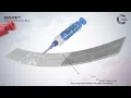 Download Lagu Why choosing ZEPHYR Vascular Compression Band