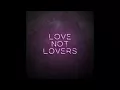 Download Lagu The Script - Love not Lovers (Official Audio)