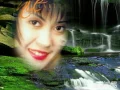 Download Lagu VERGEET JEZELF - ANIE CARERA