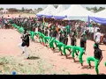 Download Lagu Gude Gude. song magaji 2022