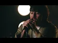 gavn! - Fork in the Road (Live)