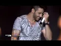 Gusttavo Lima - Doidaça [AO VIVO EM SÃO PAULO][HD]