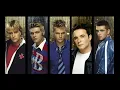 Download Lagu Westlife - Why do I love you (Lyrics)