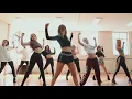 Download Lagu 'Say it right' Heels Choreography - Hannah Rose Macaulay