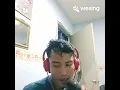 Download Lagu semua demi kamu-anggacandra cover