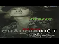 Download Lagu BYE BYE BYE  -  Châu Gia Kiệt
