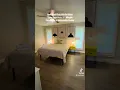 Airbnb In Jacksonville Florida
