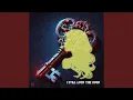Download Lagu I Still Lock the Door
