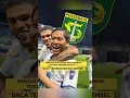 Memanas🔥Persib Balas Sindiran Persebaya