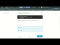 69 Custom Functions Introduction to Python Sololearn