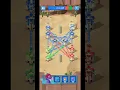 Conquer The Tower Takeover Level 448 Gameplay Walkthrough