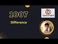 1007 Difference beecrowd problem solution Bangla C Language