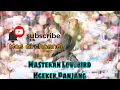 Download Lagu Masteran Lovebird ngekek panjang