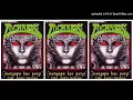 Download Lagu Lochness - Mengapa Kau Pergi (1996) Full Album